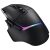 Logitech G G502X Plus Noir 5 Logitech G G502X Plus Noir