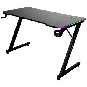 The G-Lab K-Desk Electron EX 5 The G-Lab K-Desk Electron EX
