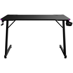 The G-Lab K-Desk Electron EX