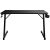 The G-Lab K-Desk Electron EX