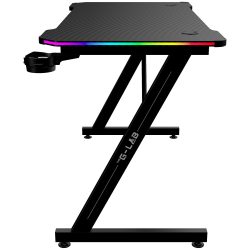 The G-Lab K-Desk Electron EX