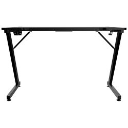 The G-Lab K-Desk Electron EX