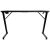 The G-Lab K-Desk Electron EX