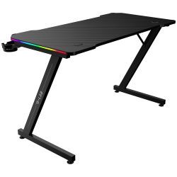 The G-Lab K-Desk Electron EX