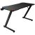 The G-Lab K-Desk Electron EX