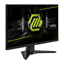 MSI 23.8" LED - MAG 244F