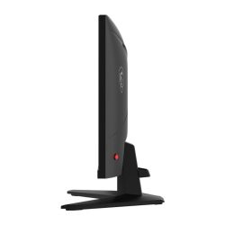 MSI 23.8" LED - MAG 244F