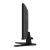MSI 23.8" LED - MAG 244F