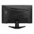 MSI 23.8" LED - MAG 244F