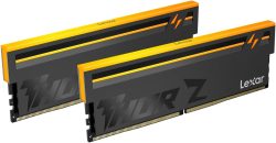Lexar Thor Lexar THOR 2.0 2x16GB 6000Mhz CL36