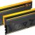 Lexar Thor Lexar THOR 2.0 2x16GB 6000Mhz CL36