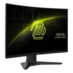 MAG 242C (1) MSI 23.6" LED - MAG 242C