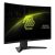 MAG 242C (1) MSI 23.6" LED - MAG 242C