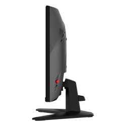MAG 242C (2) MSI 23.6" LED - MAG 242C