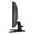 MAG 242C (2) MSI 23.6" LED - MAG 242C