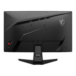 MAG 242C (3) MSI 23.6" LED - MAG 242C