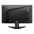 MAG 242C (3) MSI 23.6" LED - MAG 242C
