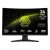 MAG 242C MSI 23.6" LED - MAG 242C