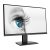 MP243X (1) MSI 23.8" LED - PRO MP243X