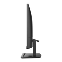MP243X (2) MSI 23.8" LED - PRO MP243X