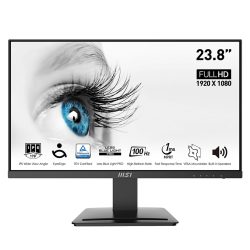 MP243X MSI 23.8" LED - PRO MP243X