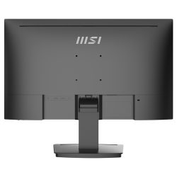 MP243X (3) MSI 23.8" LED - PRO MP243X