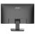 MP243X (3) MSI 23.8" LED - PRO MP243X
