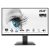 MP243X MSI 23.8" LED - PRO MP243X