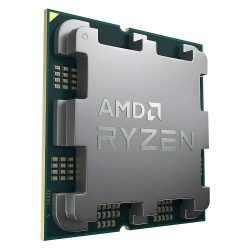 ryzen7-7700-tray AMD Ryzen 7 7700 (3.8 GHz / 5.3 GHz) - Version tray