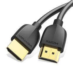VENTION Câble HDMI 2.0 avec Ethernet (1.5 m)