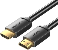 6922794770355_1 VENTION Câble HDMI 2.0 4K (1.5 m)