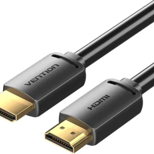 VENTION Câble HDMI 2.0 4K (1.5 m)