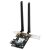 ASUS PCE-AX1800 (1) ASUS PCE-AX1800
