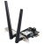 ASUS PCE-AX1800 ASUS PCE-AX1800