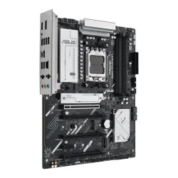 Asus PRIME B840-PLUS WIFI + Ryzen 5 7500F