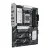 Asus PRIME B840-PLUS WIFI + Ryzen 5 7500F