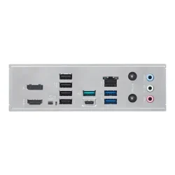Asus PRIME B840-PLUS WIFI + Ryzen 5 7500F