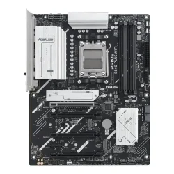 Asus PRIME B840-PLUS WIFI + Ryzen 5 7500F