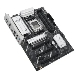 Asus PRIME B840-PLUS WIFI + Ryzen 5 7500F