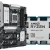 Asus PRIME B840-PLUS WIFI + Ryzen 5 7500F