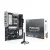 Asus PRIME B840-PLUS WIFI + Ryzen 5 7500F