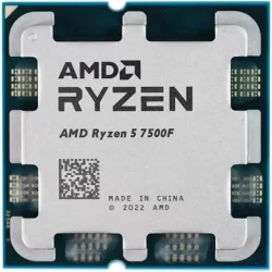 Asus PRIME B840-PLUS WIFI + Ryzen 5 7500F