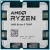 Asus PRIME B840-PLUS WIFI + Ryzen 5 7500F