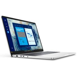 Dell Pro 16 PC16250-637