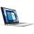 Dell Pro 16 PC16250-637