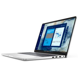 Dell Pro 16 PC16250-637