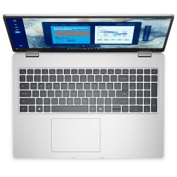 Dell Pro 16 PC16250-637