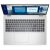 Dell Pro 16 PC16250-637