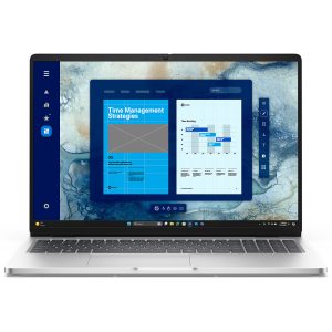 Dell Pro 16 PC16250-637