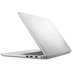 Dell Pro 16 PC16250-637